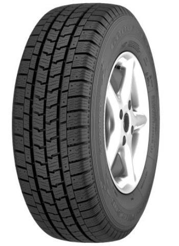 225/55R17C 109/107T GOODYEAR ULTRAGRIP CARGO