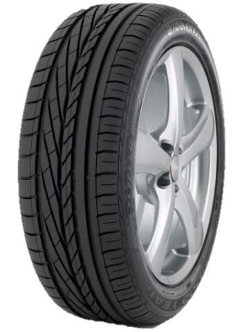 275/35R20 102Y GOODYEAR EXCELLENCE XL