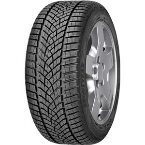 265/35R19 98V GOODYEAR ULTRAGRIP PERFORMANCE+ XL