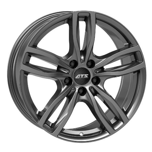ATS EVOLUTION 7.5x18 5/112 ET51 CB66.6