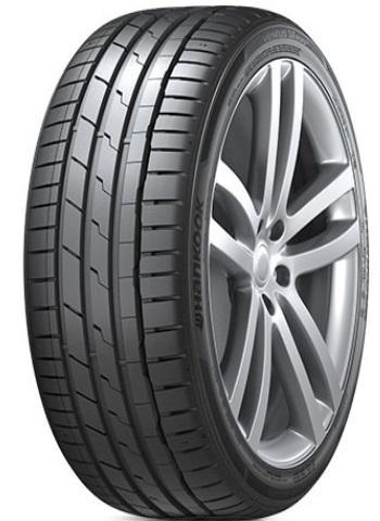 265/35R21 101Y HANKOOK VENTUS S1 EVO3 K127 XL