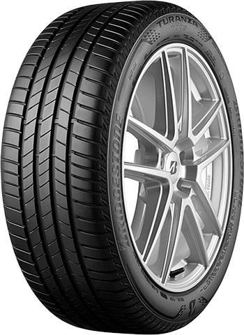 285/45R22 110H BRIDGESTONE TURANZA 6
