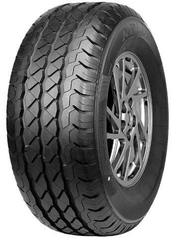 155R12 88Q APLUS A867