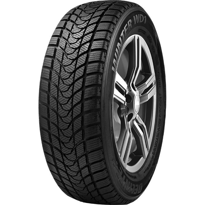 165/70R14 81T DELINTE WD1