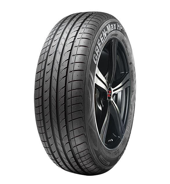 175/65R15 84H LINGLONG GREENMAX HP010