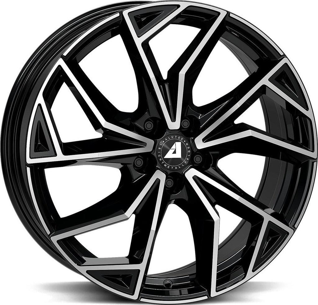 BRANDNAME BRANDNAME 7x17 5/112 ET40 CB57.1