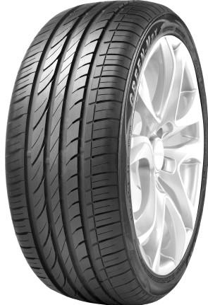 205/45R16 87W LINGLONG GREENMAX XL