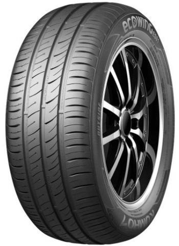 175/65R14 86T KUMHO SOLUS KH27 XL