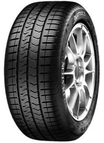 155/65R14 75T VREDESTEIN QUATRAC 5