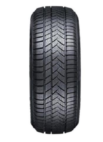 235/35R19 91V SUNNY NW211 XL