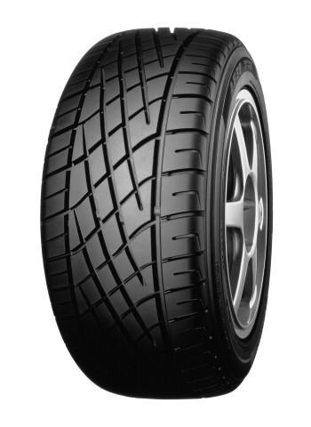 175/50R13 72V YOKOHAMA A539