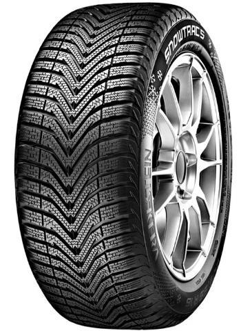 185/60R14 82T VREDESTEIN SNOWTRAC 5