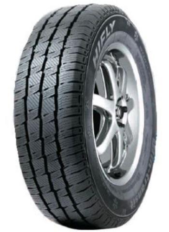 215/70R15C 109R HIFLY WIN-TRANSIT