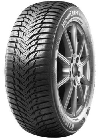 175/60R15 81T KUMHO WINTERCRAFT ICE WP51