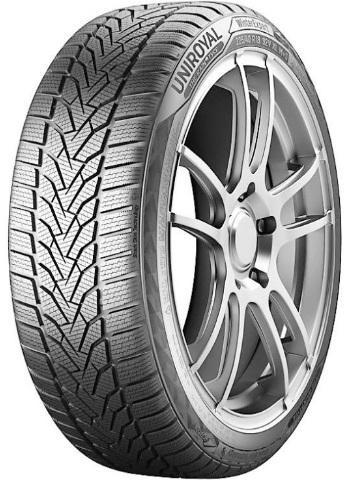 175/65R14 82T UNIROYAL WINTEREXPERT