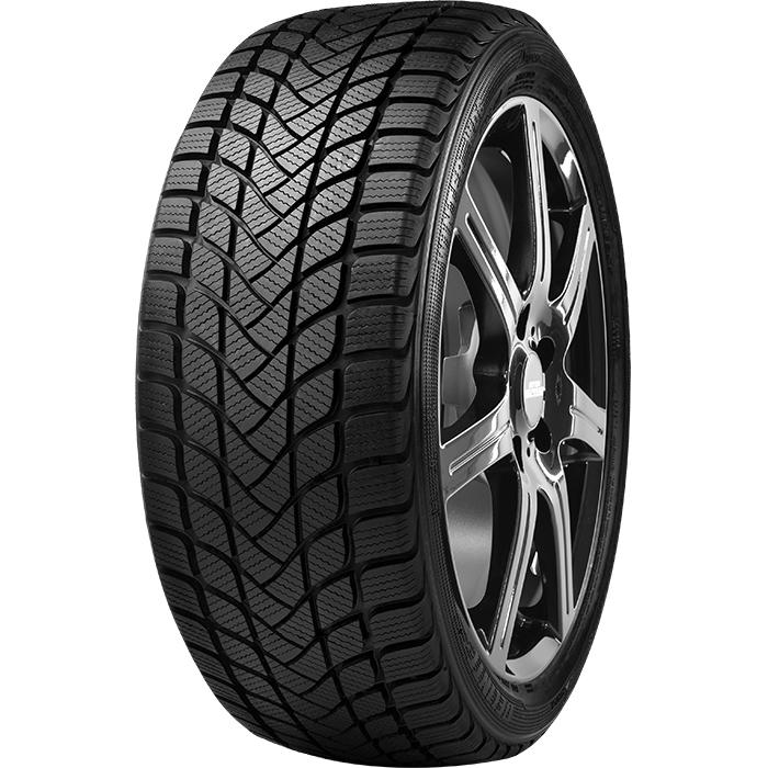 245/45R18 100V DELINTE WD6 XL