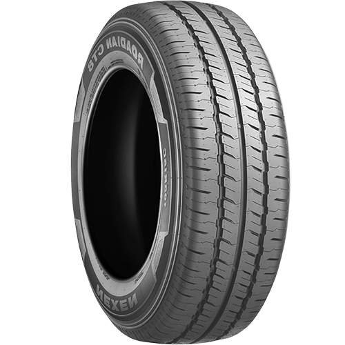165/70R13C 88R NEXEN ROADIAN CT8