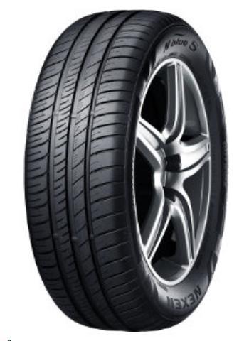 195/50R15 82V NEXEN N BLUE S