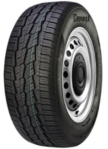 195/65R16 104/102T GRIPMAX SUREGRIP AS VAN