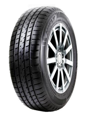 235/60R17 102H HIFLY VIGOROUS HT601