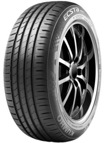 195/45R15 78V KUMHO ECSTA HS51
