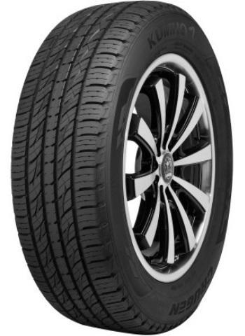205/70R15 96T KUMHO CRUGEN KL33