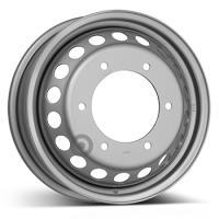 7470 FLAT BRANDNAME 5.5x16 6/205 ET111 CB161.1