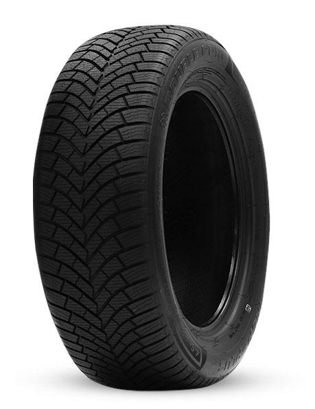 235/60R18 107V DOUBLE COIN DASP-PLUS XL