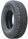 245/70R16 107T APLUS A929 A/T