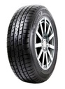 265/70R16 112H HIFLY VIGOROUS HT601 XL