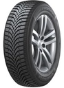 175/80R14 88T HANKOOK I*CEPT RS2 W452