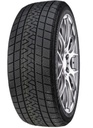 225/55R18 98V GRIPMAX STATURE M/S