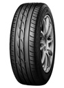 205/55R16 91H YOKOHAMA C.DRIVE 2 MO