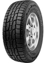 245/65R17 111T LINGLONG CROSSWIND A/T 100 XL