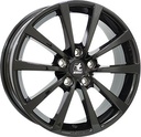 IT WHEELS ALICE 7x17 5/100 ET45 CB57.1
