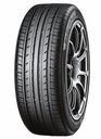 215/55R17 94V YOKOHAMA BLUEARTH-ES ES32