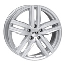 ATS ANTARES 6x15 5/100 ET38 CB57.1