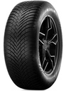 185/65R15 88H VREDESTEIN QUATRAC