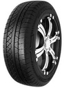 215/70R16 104H PETLAS EXPLERO W671 SUV