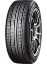 215/60R16 99H YOKOHAMA BLUEARTH-ES ES32