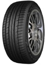 235/60R17 102V PETLAS EXPLERO PT431 SUV