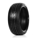 255/35R20 97Y TYFOON SUCCESSOR 6 XL