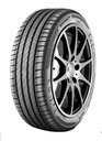 185/55R15 82H KLEBER DYNAXER HP4