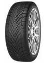 245/65R17 111V GRIPMAX SUREGRIP AS NANO XL