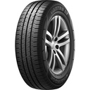 195/70R15C 100/98R HANKOOK VANTRA LT RA18