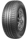 265/60R18 110H APLUS A919