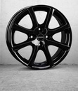 BORBET LV4     CH64 5.5x14 4/100 ET35 CB64