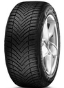 195/60R15 88H VREDESTEIN WINTRAC