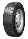 195/75R16C 110/108R KUMHO PROTRAN CW51