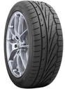 205/50R16 87W TOYO PROXES TR1